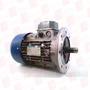 MOTORI ELETTRICI TN90L/4-B5-IE2
