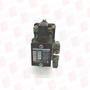 ALLEN BRADLEY 809-A06E