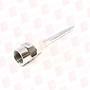 EFECTOR THERMOWELL, 10MMX200MM, 1/2NPT-UT0010