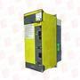 FANUC A06B-6110-H030#N