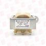 SIGNAL TRANSFORMER DP-241-7-16