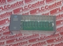 CONTROL TECHNOLOGY INC 2700AP-10