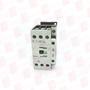 EATON CORPORATION XTCE018C01A