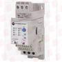 ALLEN BRADLEY 592-EC5BC