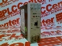 SCHNEIDER ELECTRIC RE5-TA111M