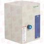 SCHNEIDER ELECTRIC LE1D093A62OT70