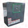 SCHNEIDER ELECTRIC TE09XAS25E1D2