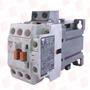 CARLO GAVAZZI CGC-9D-24
