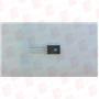 ON SEMICONDUCTOR BD682G