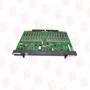 NORTEL NETWORKS NTN351AA