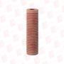 MICRON FILTER CARTRIDGE CO G78B81N