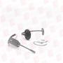 PLANTRONICS 89549-01