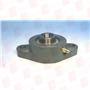 NTN BEARING UCFL204-012D1