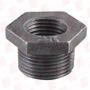 FAIRVIEW FITTINGS BI-110-JE
