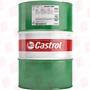 CASTROL 15B2C0