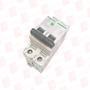 SCHNEIDER ELECTRIC M9U21220