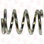 GARDNER SPRING 36143G