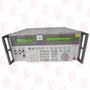 FLUKE 5500A