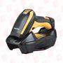 DATALOGIC PBT-9500
