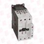 EATON CORPORATION XTCE065D00TD