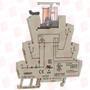 OMRON G2RV-SL700 AC/DC48
