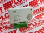 SCHNEIDER ELECTRIC KLRE-525-52