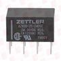 AMERICAN ZETTLER AZ830-2C-20DE