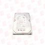 SEAGATE 9CY032-561