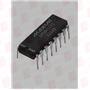 INTERSIL IH5041CPE+