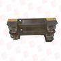 EATON CORPORATION H60030-2CR