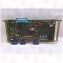 FANUC A20B-0008-0241