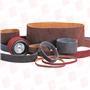 STANDARD ABRASIVES 7100036084