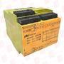 PILZ PNOZ X9P C 24VDC 7N/O 2N/C 2SO