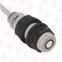 MD MICRO DETECTORS UK6A-D1-0A