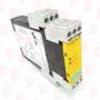 SIEMENS 3TK2830-1AJ20