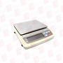 A&D WEIGHING EK-6100I