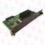 FANUC A16B-2201-0851