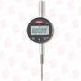 SWISS PRECISION INSTRUMENTS 21-368-6