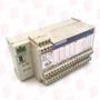 SCHNEIDER ELECTRIC ABE8R44SB11