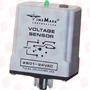 TIME MARK CORP 2601-28VDC