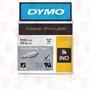 DYMO 18053