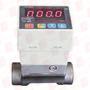 ICON PROCESS CONTROLS TK3S-08-SSM