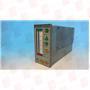 SIEMENS 6DR2200-4