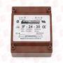 SIGNAL TRANSFORMER IF-24-30