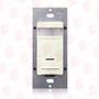 LEVITON ODS15-IDT
