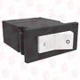 CARLING SWITCH MA1-B-34-610-1-A12-B-C