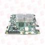 ADVANTECH DAC-BA06-02A2E