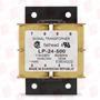 SIGNAL TRANSFORMER LP-24-500