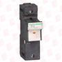 SCHNEIDER ELECTRIC DF221V