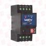ICON PROCESS CONTROLS LDC-M